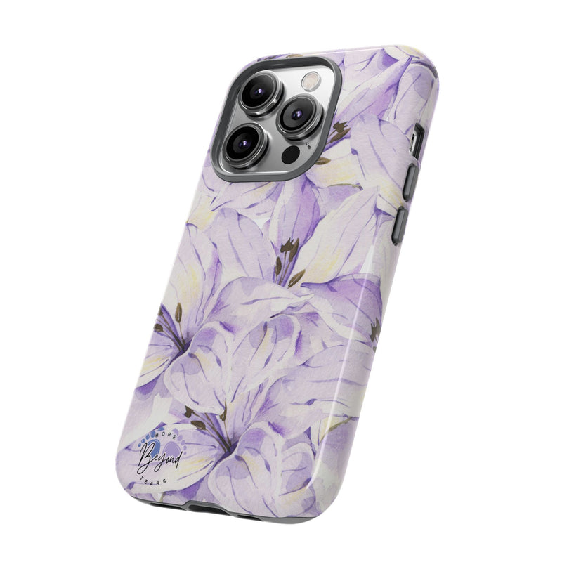 Sacred Love iPhone  Phones | Mother's Day Exclusive