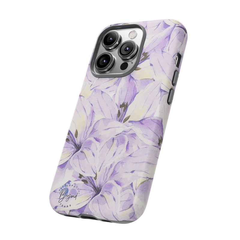 Sacred Love iPhone  Phones | Mother's Day Exclusive