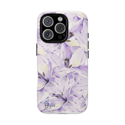 Sacred Love iPhone  Phones | Mother's Day Exclusive