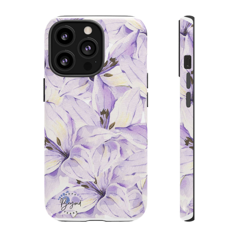 Sacred Love iPhone  Phones | Mother's Day Exclusive