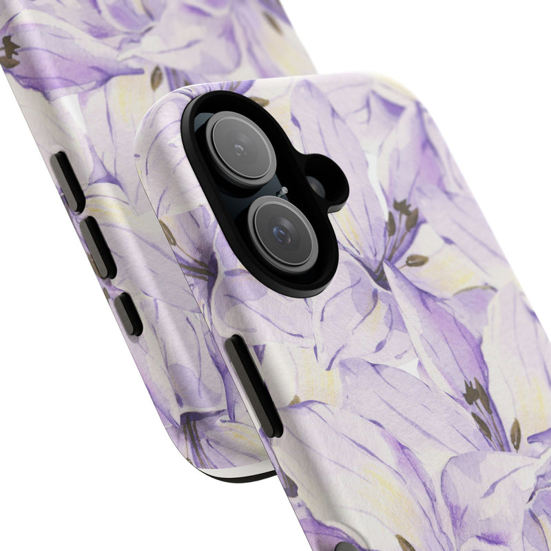 Sacred Love iPhone  Phones | Mother's Day Exclusive