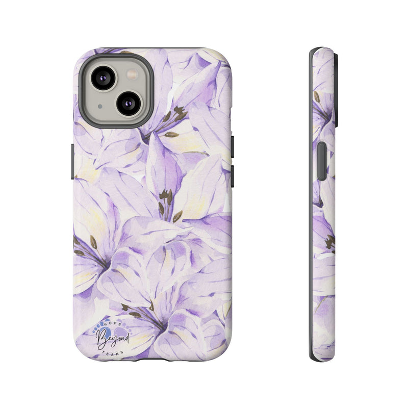 Sacred Love iPhone  Phones | Mother's Day Exclusive