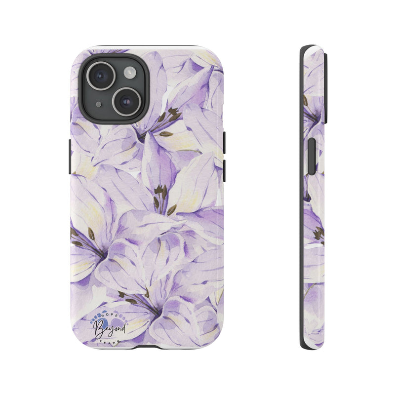 Sacred Love iPhone  Phones | Mother's Day Exclusive