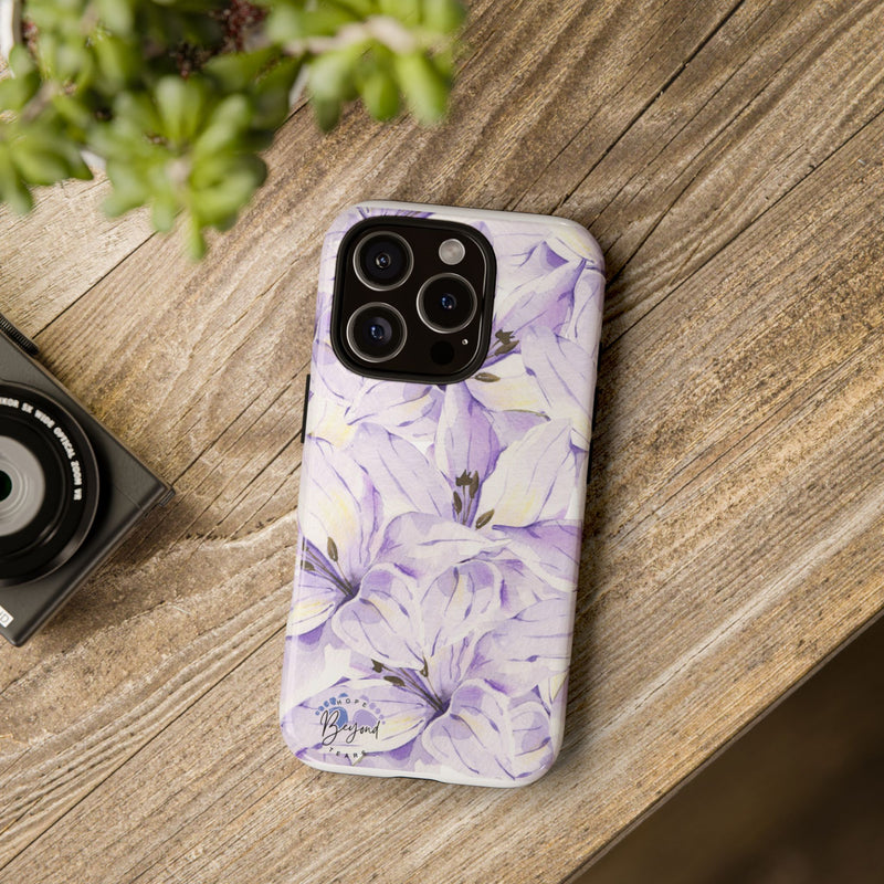 Sacred Love iPhone  Phones | Mother's Day Exclusive