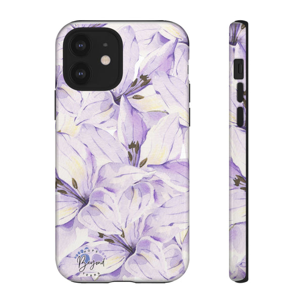 Sacred Love iPhone  Phones | Mother's Day Exclusive