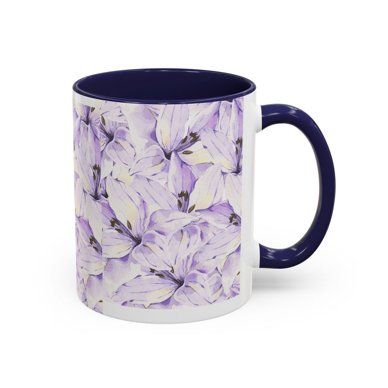 Sacred Love Coffee Mug | Mother's Day Exclusive