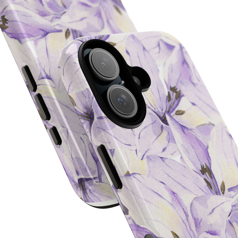 Sacred Love iPhone  Phones | Mother's Day Exclusive