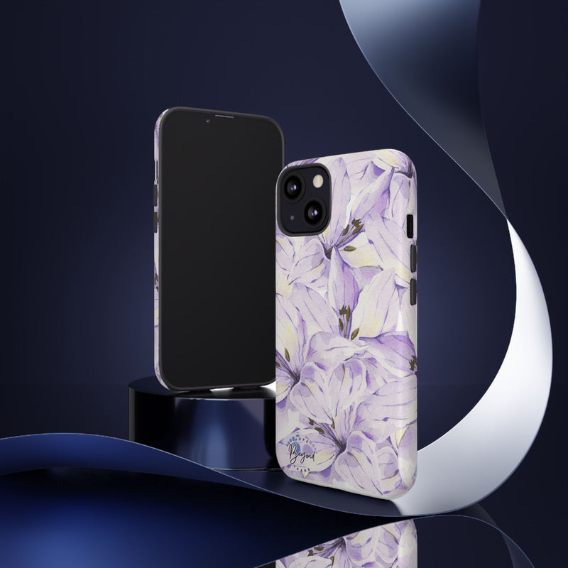 Sacred Love iPhone  Phones | Mother's Day Exclusive