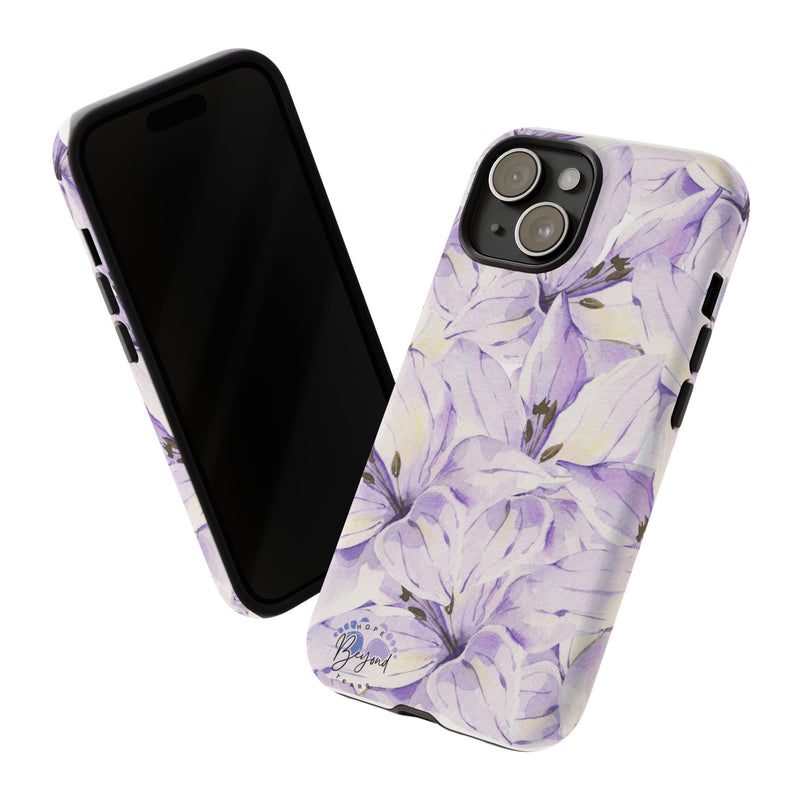 Sacred Love iPhone  Phones | Mother's Day Exclusive