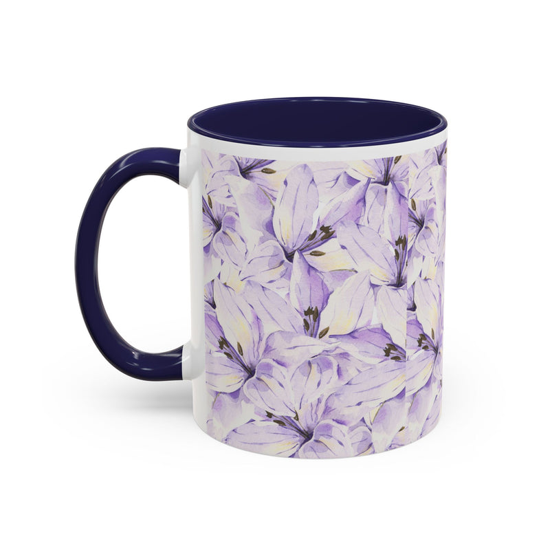 Sacred Love Coffee Mug | Mother's Day Exclusive