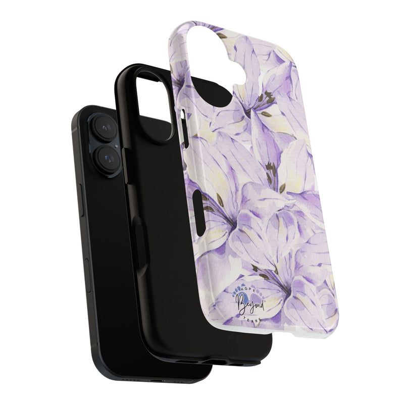 Sacred Love iPhone  Phones | Mother's Day Exclusive