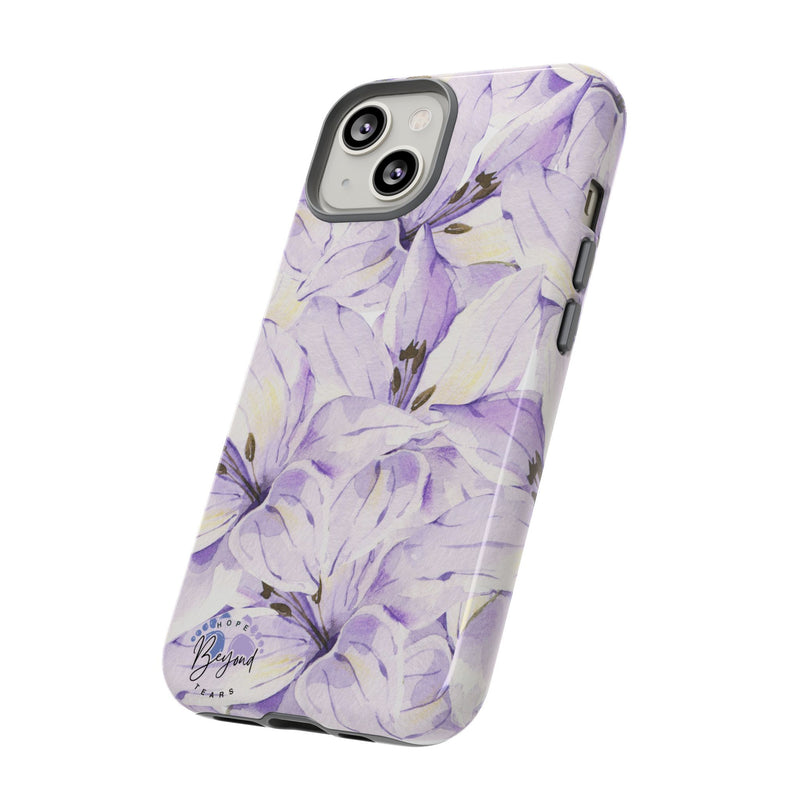 Sacred Love iPhone  Phones | Mother's Day Exclusive