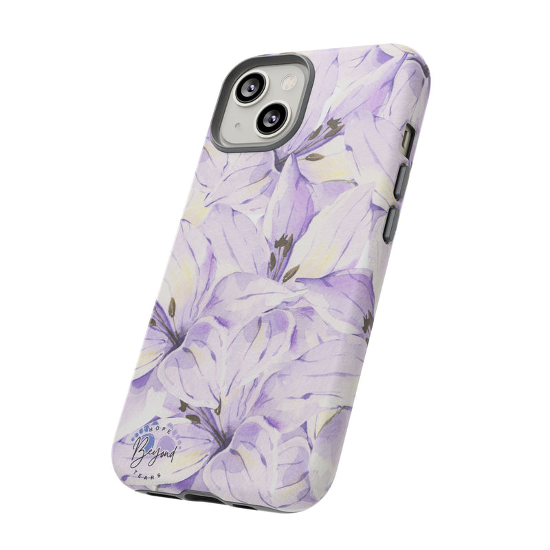 Sacred Love iPhone  Phones | Mother's Day Exclusive