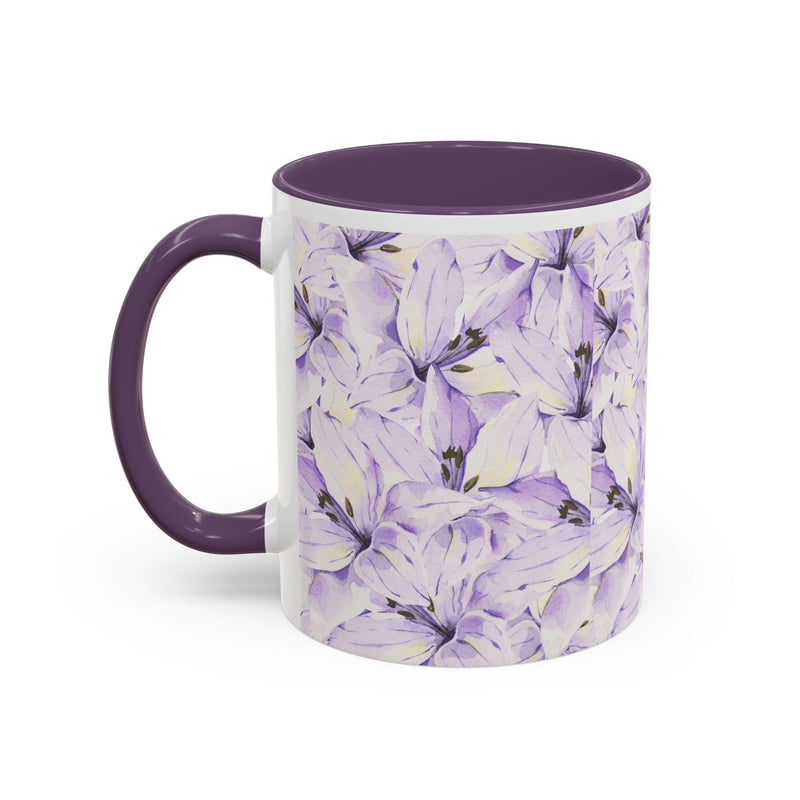 Sacred Love Coffee Mug | Mother's Day Exclusive