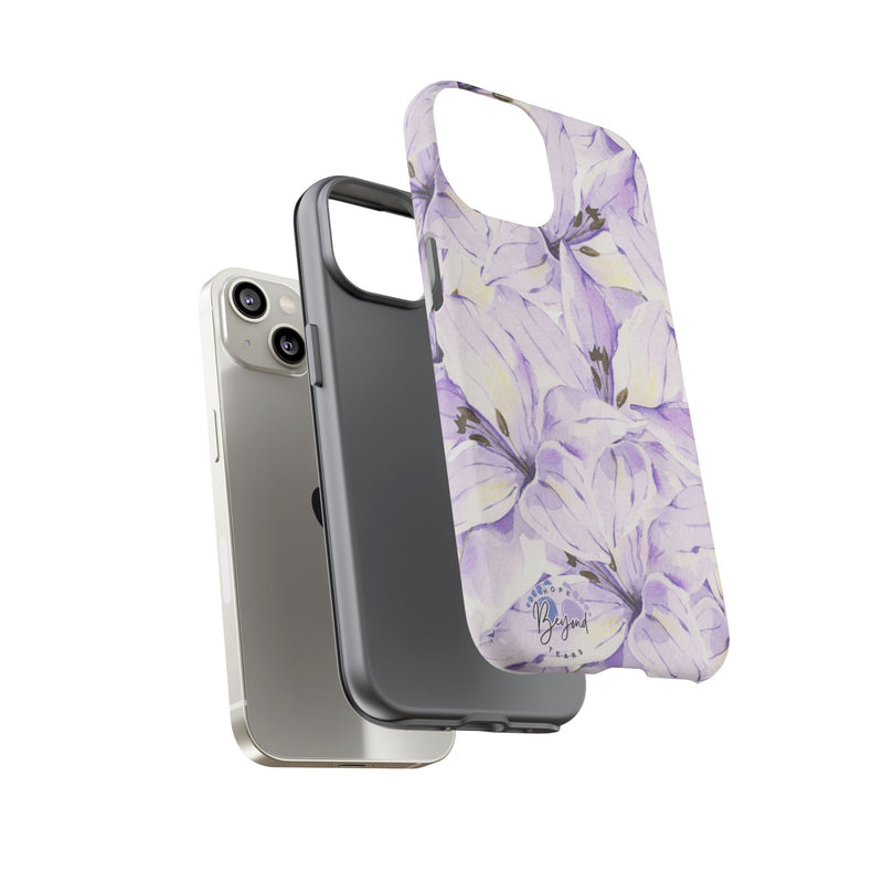 Sacred Love iPhone  Phones | Mother's Day Exclusive