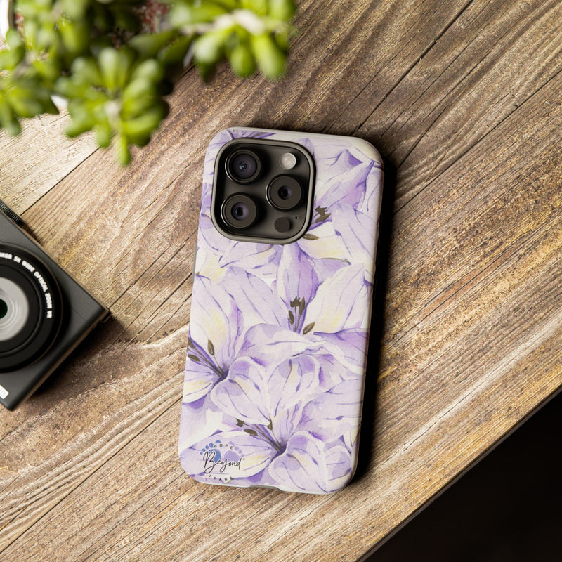 Sacred Love iPhone  Phones | Mother's Day Exclusive