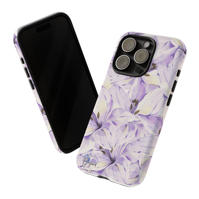 Sacred Love iPhone  Phones | Mother's Day Exclusive