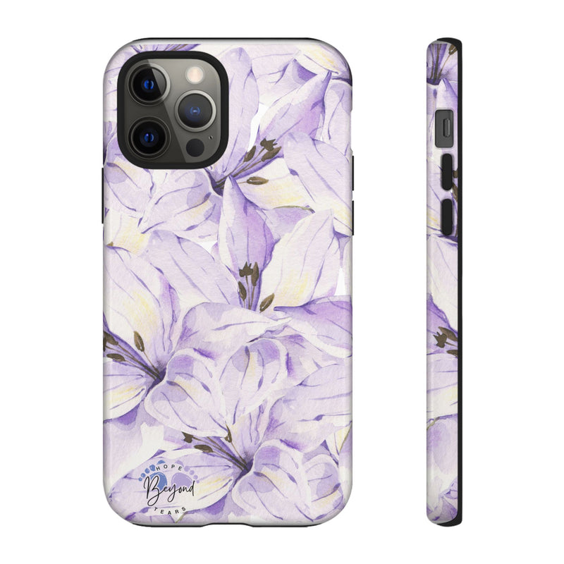 Sacred Love iPhone  Phones | Mother's Day Exclusive