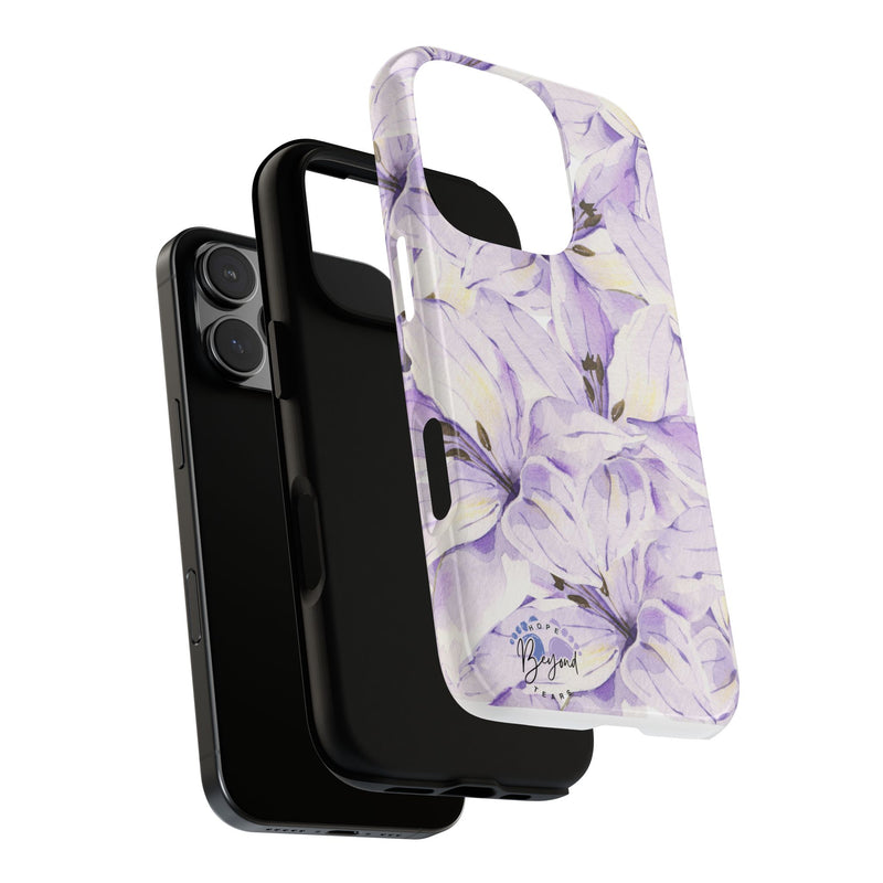 Sacred Love iPhone  Phones | Mother's Day Exclusive