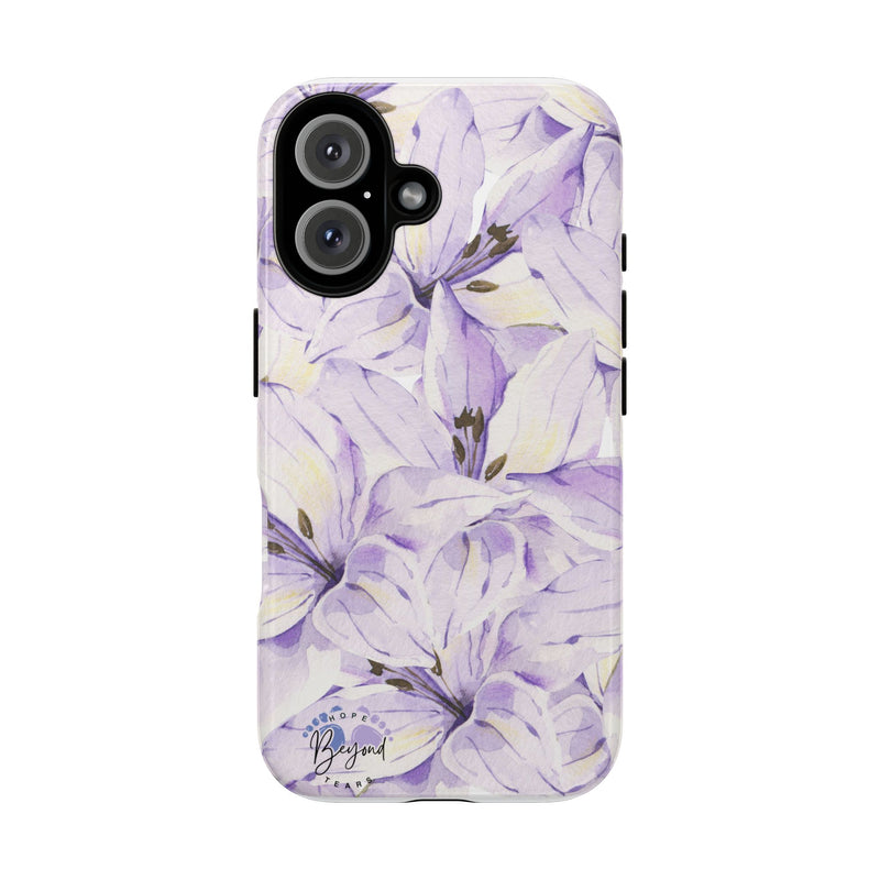 Sacred Love iPhone  Phones | Mother's Day Exclusive