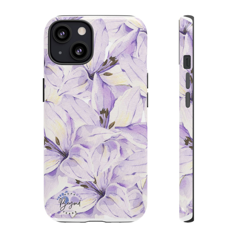 Sacred Love iPhone  Phones | Mother's Day Exclusive