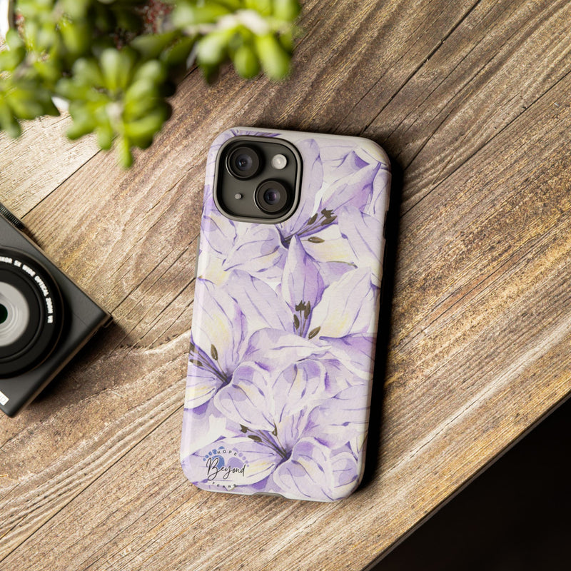 Sacred Love iPhone  Phones | Mother's Day Exclusive