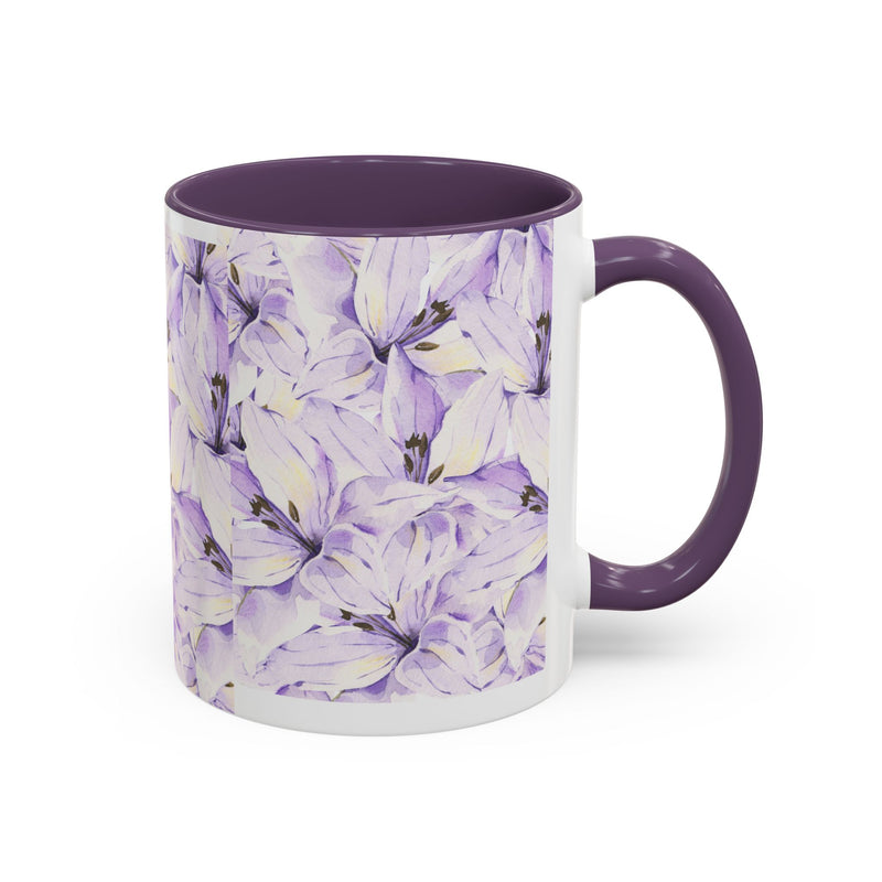 Sacred Love Coffee Mug | Mother's Day Exclusive