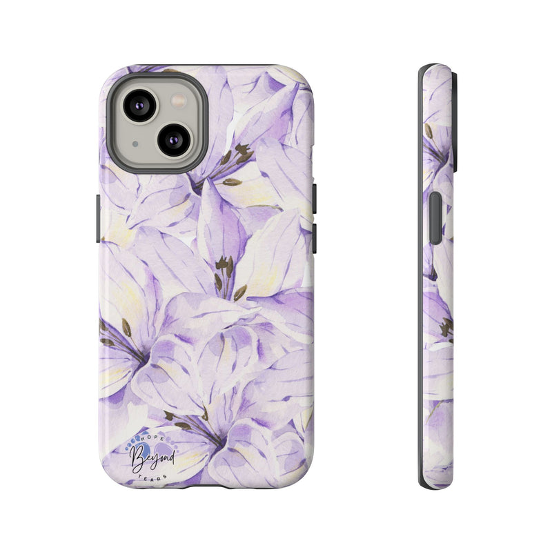 Sacred Love iPhone  Phones | Mother's Day Exclusive