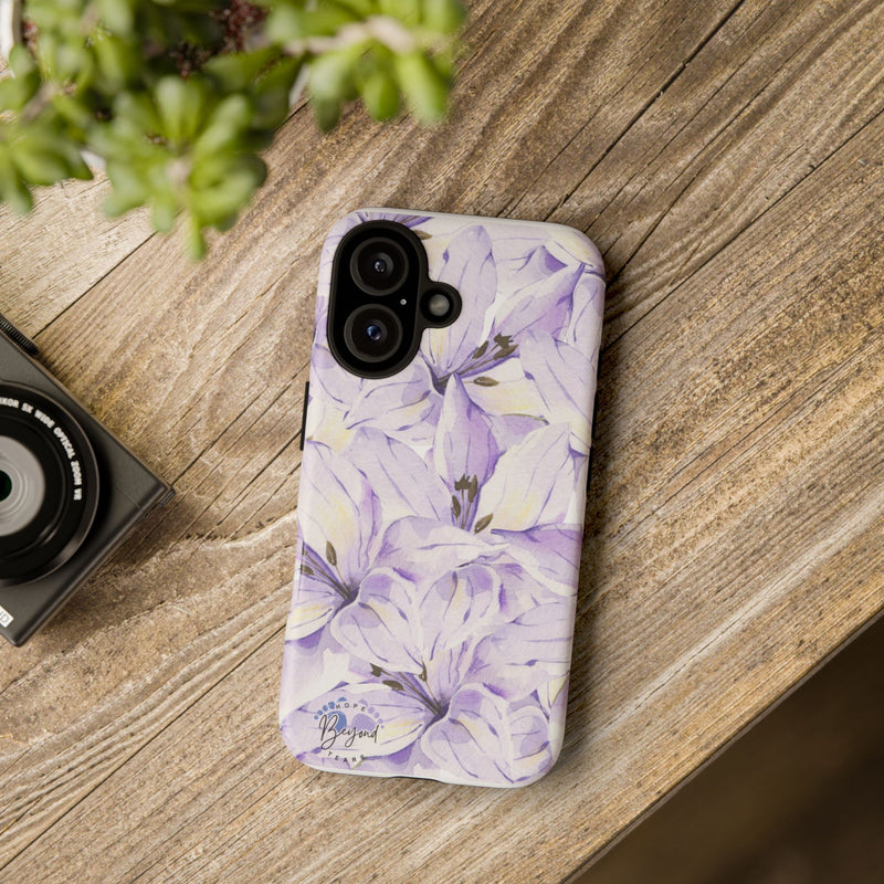 Sacred Love iPhone  Phones | Mother's Day Exclusive