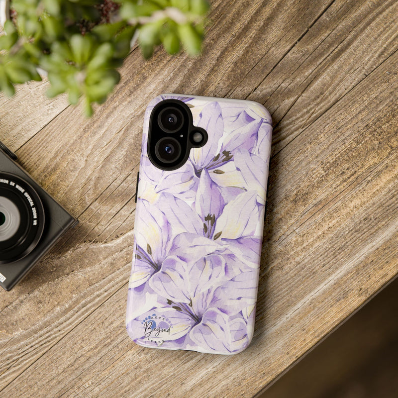 Sacred Love iPhone  Phones | Mother's Day Exclusive